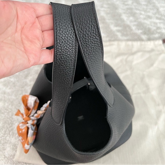 SOLD Hermes Picotin 22 - Picture 2 of 6